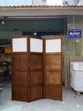  BÌNH PHONG VÁCH NGĂN M021 - decor studio chụp ảnh, nền chụp ảnh đẹp | Mlucky 