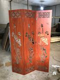  BÌNH PHONG  VÁCH NGĂN M010 