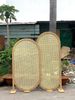 BÌNH PHONG VÁCH NGĂN M013