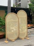  BÌNH PHONG VÁCH NGĂN M013 