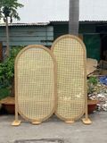  BÌNH PHONG VÁCH NGĂN M013 
