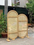  BÌNH PHONG VÁCH NGĂN M013 