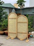  BÌNH PHONG VÁCH NGĂN M013 