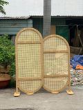 BÌNH PHONG VÁCH NGĂN M013 