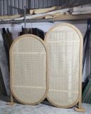  BÌNH PHONG VÁCH NGĂN M013 