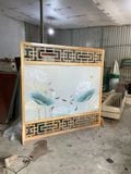  BÌNH PHONG VÁCH NGĂN M019M3 