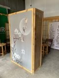  BÌNH PHONG VÁCH NGĂN M019M3 