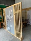  BÌNH PHONG VÁCH NGĂN M019M3 