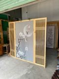  BÌNH PHONG VÁCH NGĂN M019M3 