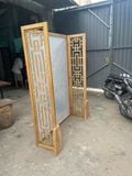  BÌNH PHONG VÁCH NGĂN M019M3 
