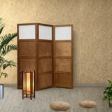  BÌNH PHONG VÁCH NGĂN M021 - decor studio chụp ảnh, nền chụp ảnh đẹp | Mlucky 