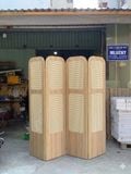  BÌNH PHONG VÁCH NGĂN M005M2 