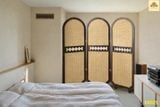  BÌNH PHONG VÁCH NGĂN M025 decor chụp ảnh – nền shop thời trang 