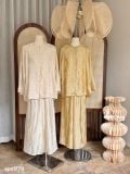  BÌNH PHONG VÁCH NGĂN M025 decor chụp ảnh – nền shop thời trang 