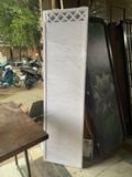  BÌNH PHONG VÁCH NGĂN M030 NHỰA PVC 