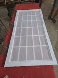  BÌNH PHONG VÁCH NGĂN M030 NHỰA PVC 