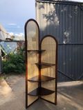  BÌNH PHONG VÁCH NGĂN M018 