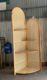  BÌNH PHONG VÁCH NGĂN M018 