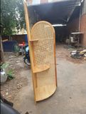  BÌNH PHONG VÁCH NGĂN M018 