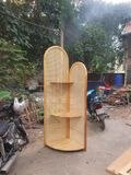  BÌNH PHONG VÁCH NGĂN M018 