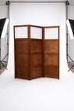  BÌNH PHONG VÁCH NGĂN M021 - decor studio chụp ảnh, nền chụp ảnh đẹp | Mlucky 