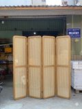  BÌNH PHONG VÁCH NGĂN M005M2 