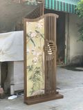  BÌNH PHONG VÁCH NGĂN M020 