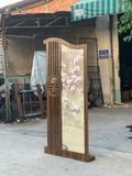  BÌNH PHONG VÁCH NGĂN M020 