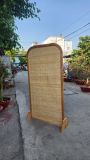  BÌNH PHONG VÁCH NGĂN M017G 