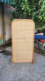  BÌNH PHONG VÁCH NGĂN M017G 