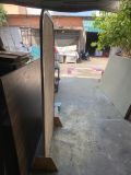  BÌNH PHONG VÁCH NGĂN M017G 