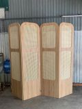  BÌNH PHONG VÁCH NGĂN M005M2 