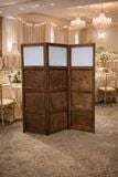  BÌNH PHONG VÁCH NGĂN M021 - decor studio chụp ảnh, nền chụp ảnh đẹp | Mlucky 