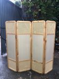  BÌNH PHONG VÁCH NGĂN M005M2 
