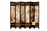  BÌNH PHONG  VÁCH NGĂN M010 