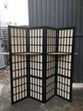  BÌNH PHONG VÁCH NGĂN M011K 