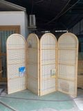  BÌNH PHONG VÁCH NGĂN M012G4 