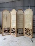  BÌNH PHONG VÁCH NGĂN M004CM 
