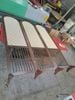  BÌNH PHONG VÁCH NGĂN M004CM 