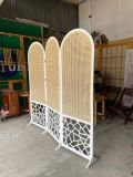  BÌNH PHONG VÁCH NGĂN M004CM 