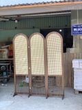  BÌNH PHONG VÁCH NGĂN M004CM 