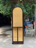  BÌNH PHONG VÁCH NGĂN M014G 