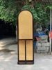  BÌNH PHONG VÁCH NGĂN M014G 