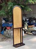  BÌNH PHONG VÁCH NGĂN M014G 