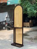  BÌNH PHONG VÁCH NGĂN M014G 