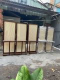 BÌNH PHONG VÁCH NGĂN M014G 