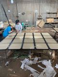 BÌNH PHONG VÁCH NGĂN M005M4 