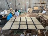 BÌNH PHONG VÁCH NGĂN M005M4 