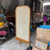  BÌNH PHONG VÁCH NGĂN M016 