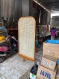  BÌNH PHONG VÁCH NGĂN M016 